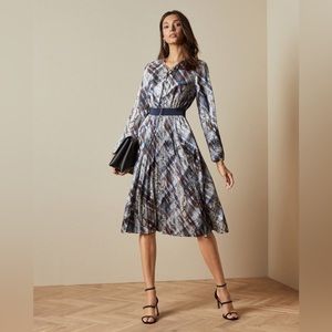 Ted Baker Lilis Dress